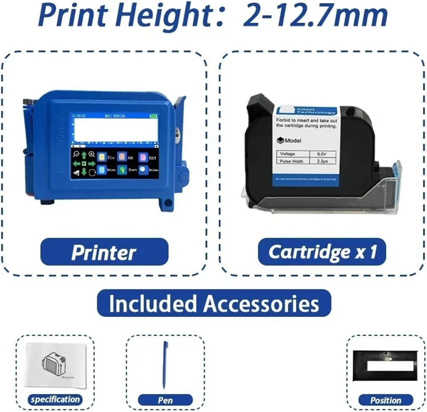 STETSON BRAVO BASS 8k 1 ohm アンプ STETSON BRAVO BASS 8k 1 ohm